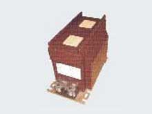 10kV电流互感器 LZZB12－10B1(同AS12/185h/2S)