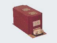 10kV电流互感器 LZZB12－10B2(同AS12/185h/4s)