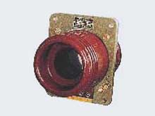 10kV电流互感器 LMZBJ－10Q