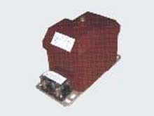 10kV电压互感器 JDZX12－6,10(同REL 10)