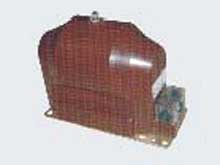 10kV电压互感器 JDZX9－3,6,10