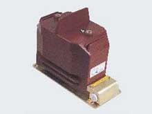 10kV电压互感器 JDZX10－3C1G/6C1G/10C1G
