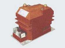 10kV电压互感器 JDZ10－3(6/10)A1/JDZX10－3(6/10)A1G