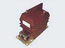 10kV电压互感器 JDZ(X)10－3,6,10A2