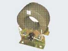 零序电流互感器 LJ1－2,4,7