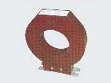 零序电流互感器 LJZ－Ø65,70,100,120,150,200