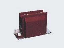 10kV电流互感器 LZZB12－10A1(同AS12/150b/2S)