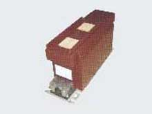 10kV电流互感器 LZZB12－10A2(同AS12/150b/4s)