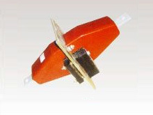 10kV电流互感器 LAJ－10