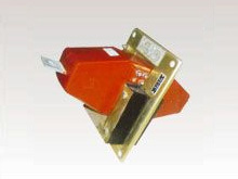 10kV电流互感器 LFZ－10