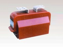 10kV电流互感器 LFSB－10