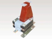 10kV电流互感器 LQJ（C）－10