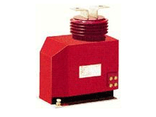 10kV电流互感器 LQJC－10G