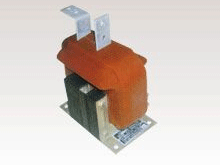 10kV电流互感器 LZJC－10