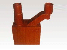 10kV电流互感器 LZZBJ9－10C3