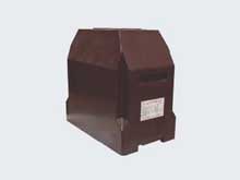 LZZB9－24 