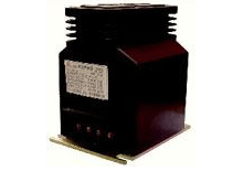 LZZB-10Q 