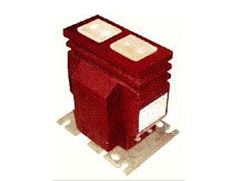 LZZ-10W1 