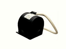 LMKG-10G1，2，3，4 
